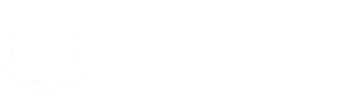 百度地图标注错误是怎么回事 - 用AI改变营销
